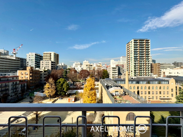 NK麹町コータース