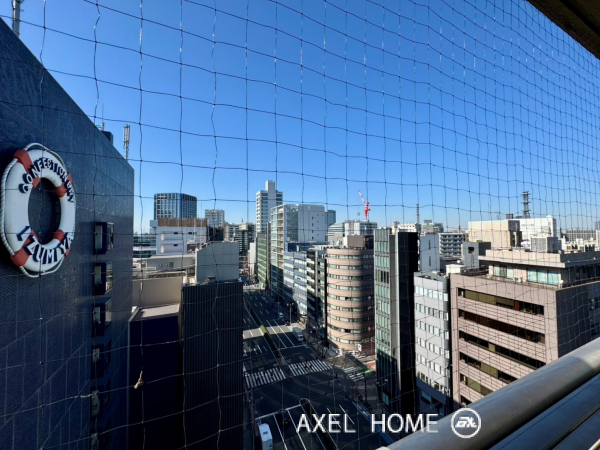 麹町プレイス