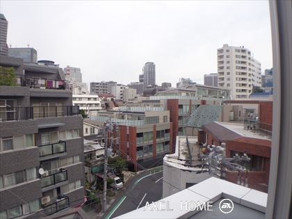 ＮＯＺＹ赤坂（ノジー赤坂）