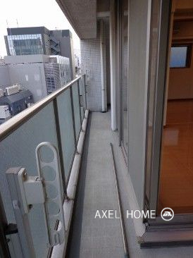 パンテオン日本橋三越前