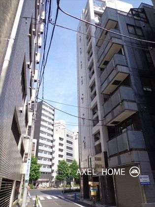 TKD本郷