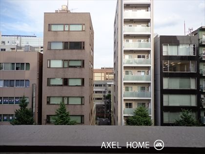 アールクレエ本郷