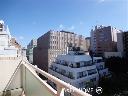 北九段ビル
