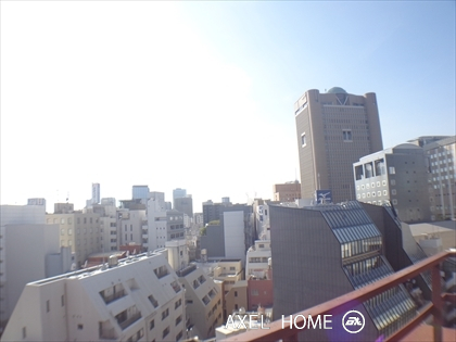 ラフィネお茶の水