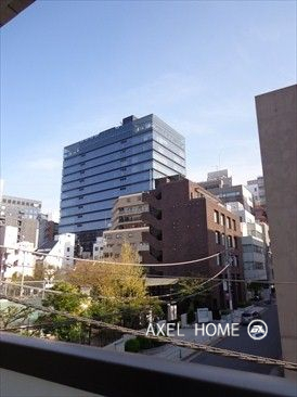 DCM麹町