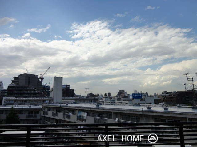 アリス館