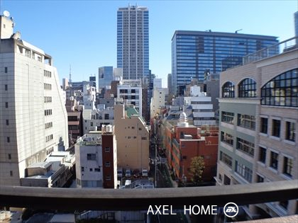 ライオンズマンション御茶ノ水