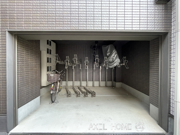 シェモア西