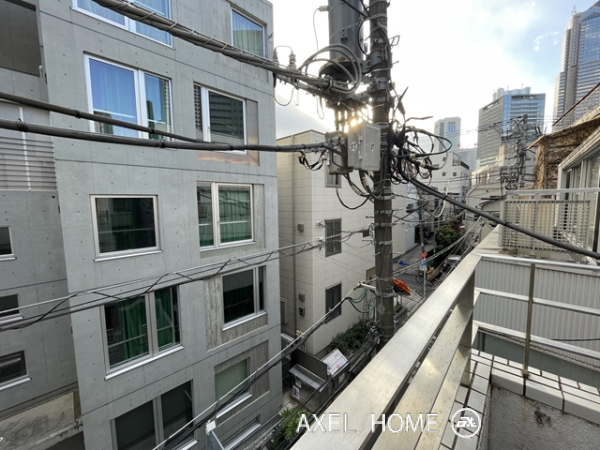 ハイツエム