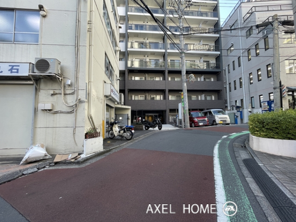 昭和ビル