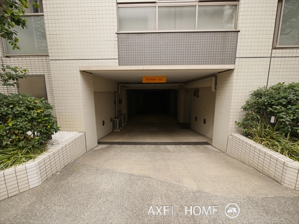 アージュ薬王寺（AGE薬王寺）