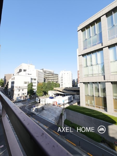 グラン三番町