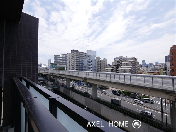 シュトラール