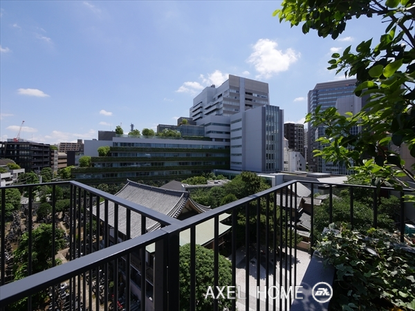 ESCALIER麹町（エスカリエ麹町）