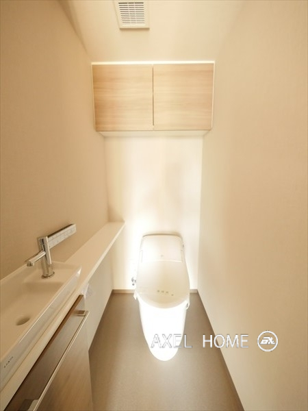 クレヴィア御茶ノ水　