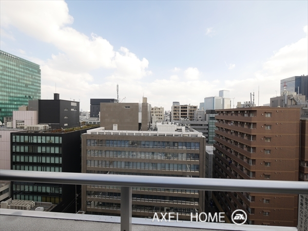 OZIO大手町 (オジオ大手町)