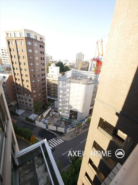シエルトーレ三番町
