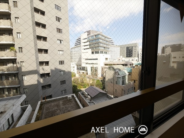 麹町シャインビル