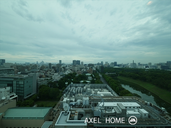 ラ・トゥール半蔵門