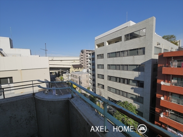 ＧＯＷＡ富岡