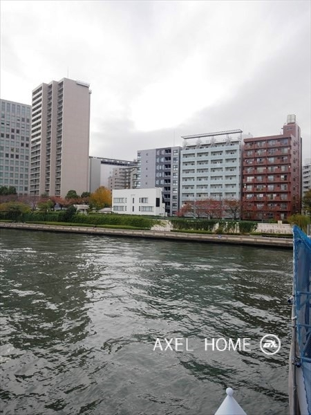 RODIA 日本橋茅場町 (ロディア)