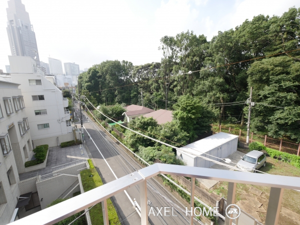 第２０スカイビルＡＮＮＥＸ