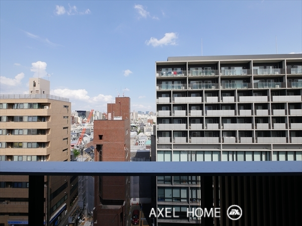 ZOOM四谷左門町 (ズーム四谷左門町)