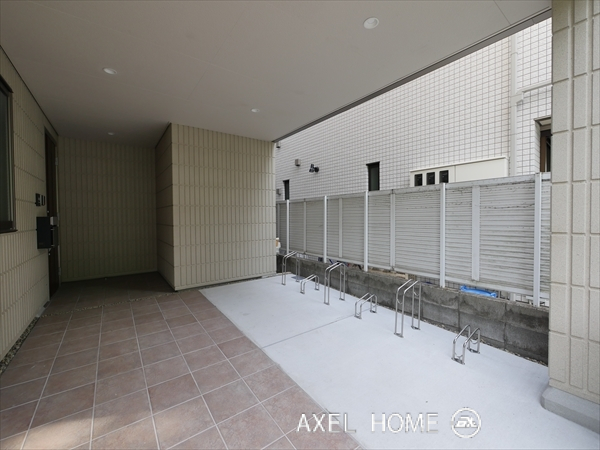 カーサアール