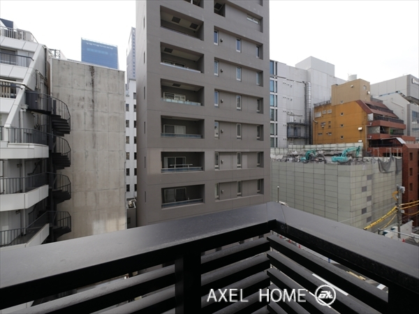 XEBEC大手町 (ジーベック大手町)