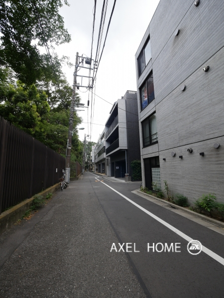 LAPiS新宿南 （ラピス新宿南）
