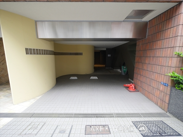 9etage (ヌフエタージュ)