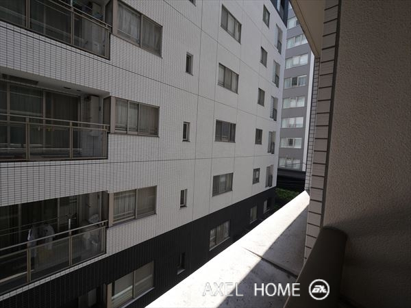 プレシス東神田