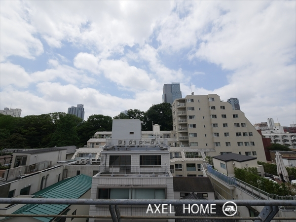 FLEG赤坂(フレッグ赤坂)