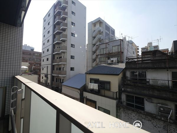 アデニウム東神田