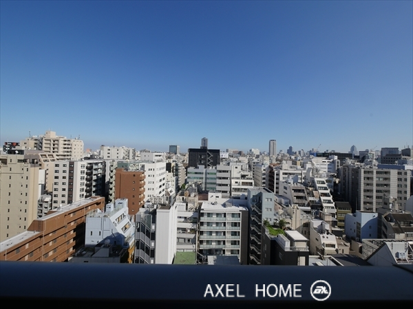 HOUSE岩本町 (ハウス岩本町)