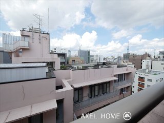 ベラカーサ秋葉原