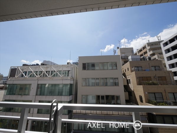 シティインデックス千代田岩本町