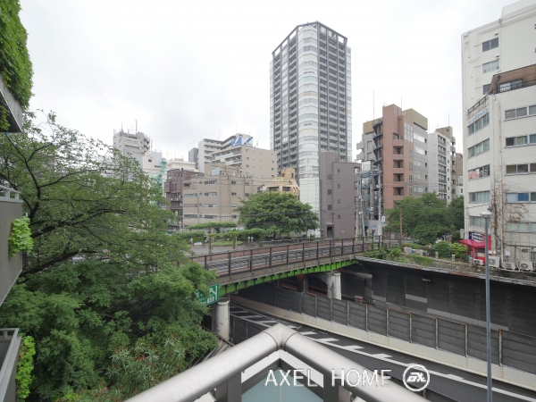 コノエ銀座イースト （CONOE）　　