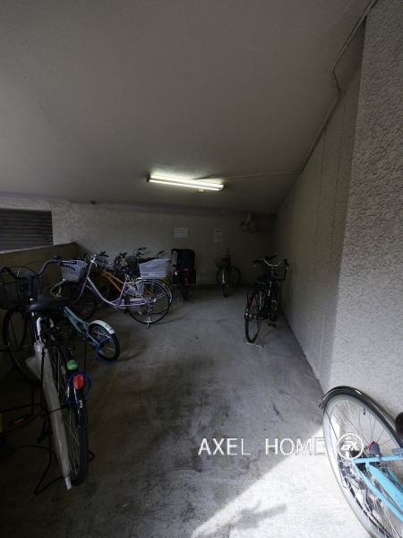 ハイホーム本陣