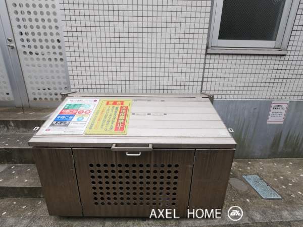ESY表参道（イーエスワイ表参道）