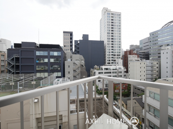 麹町駅前ヒルトップ