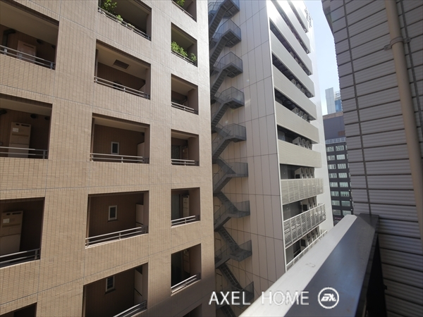 ソフィアスクエア銀座