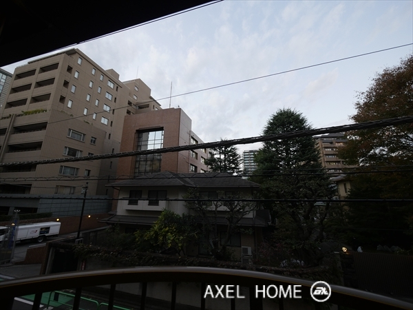 エクレール一番町