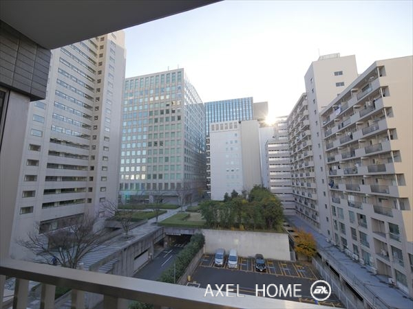 新川ＫＳマンション
