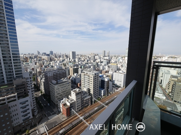 ベルファース秋葉原