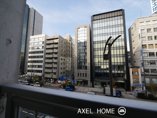 J'z Tower(ジェイズタワー)