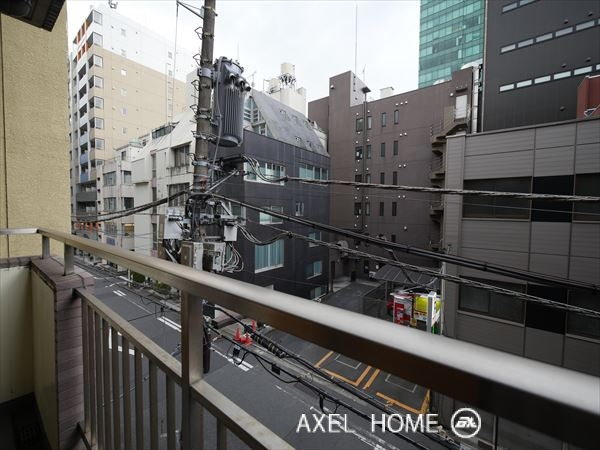 DeLCCS神田大手町 (デルックス神田大手町)