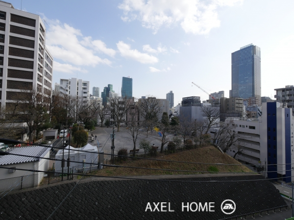 ＡＫＡＳＡＫＡ ＴＭ ＦＬＡＴ