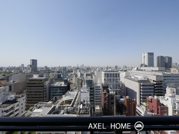 プラウド九段南