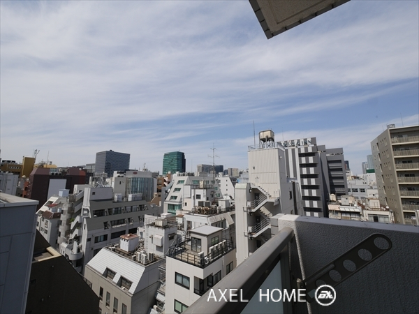 アールプライム大手町